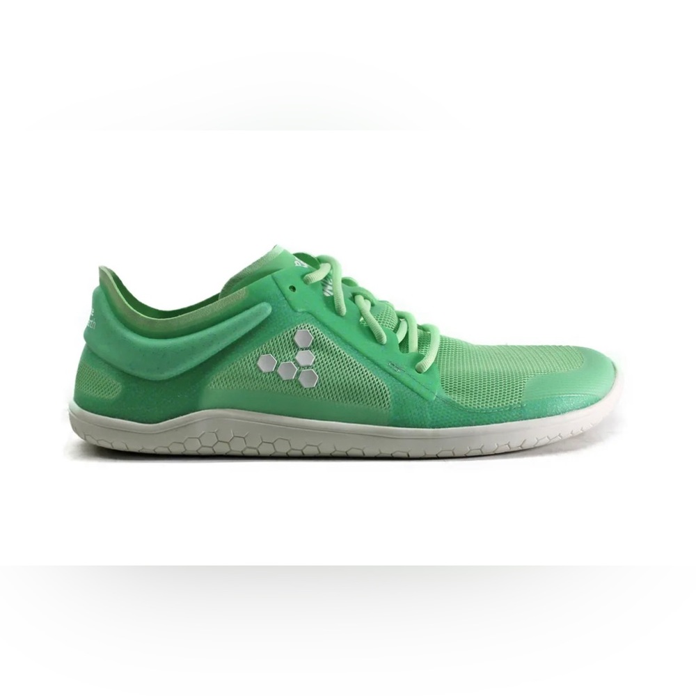 Vivobarefoot US 8 / 39 Primus